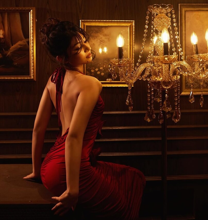 Sara Arjun Bold Photoshoot, Dhurandhar Movie Actress Sara Arjun, Sara Arjun Red Dress Photos, Ranveer Singh Dhurandhar Movie, Sara Arjun Backless Look, सारा अर्जुन बोल्ड फोटोशूट, धुरंधर मूवी एक्ट्रेस सारा अर्जुन, सारा अर्जुन रेड ड्रेस फोटोज, सारा अर्जुन बैकलेस लुक, सारा अर्जुन तस्वीरें Sara Arjun Bold Photoshoot, Dhurandhar Movie Actress Sara Arjun, Sara Arjun Red Dress Photos, Ranveer Singh Dhurandhar Movie, Sara Arjun Backless Look, सारा अर्जुन बोल्ड फोटोशूट, धुरंधर मूवी एक्ट्रेस सारा अर्जुन, सारा अर्जुन रेड ड्रेस फोटोज, सारा अर्जुन बैकलेस लुक, सारा अर्जुन तस्वीरें