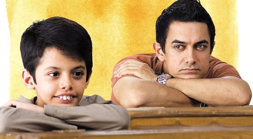 aamir khan, aamir khan films, lagaan, delhi belly, taare zameen par, aamir khan best movies, आमिर खान, आमिर खान फिल्में, लगान फिल्म, तारे जमीन पर, सितारे जमीन पर मूवी aamir khan, aamir khan films, lagaan, delhi belly, taare zameen par, aamir khan best movies, आमिर खान, आमिर खान फिल्में, लगान फिल्म, तारे जमीन पर, सितारे जमीन पर मूवी