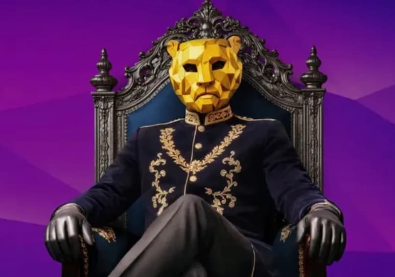 the 50, farah khan, farah khan reality show the 50, the 50 contestants, the 50 mystery lion, the 50 jiohotstar, द 50 शो, रियलिटी शो द 50, फराह खान, द 50 मिस्ट्री लायन, द 50 शो लेटेस्ट न्यूज