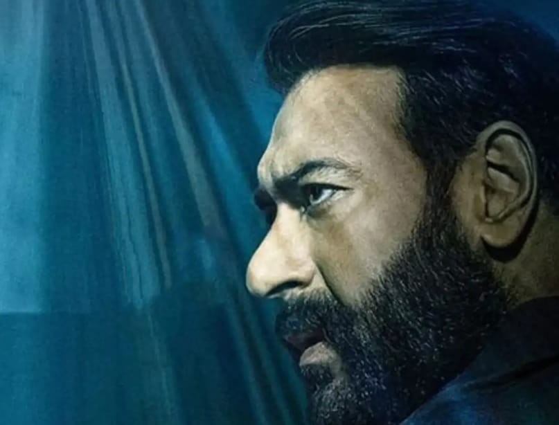 Border 2, Drishyam 3, dhurandhar 2, bollywood Film Sequels, bollywood Film Sequels in 2026, jailer 2, बॉर्डर 2, सीक्वल फिल्में, जेलर 2, धुरंधर 2 