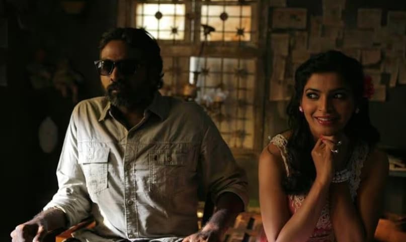 विजय सेतुपति का जन्मदिन 2026, विजय सेतुपति का सर्वश्रेष्ठ प्रदर्शन, विजय सेतुपति महाराजा मूवीज की सफलता, विजय सेतुपति के बहुमुखी अभिनेता की शीर्ष 7 फिल्में, अवश्य देखें विजय सेतुपति के करियर की सर्वश्रेष्ठ भूमिकाएं, विजय सेतुपति की सर्वश्रेष्ठ फिल्में, महाराजा मूवीज विजय सेतुपति, विजय सेतुपति जन्मदिन विशेष, सुपर डीलक्स विजय सेतुपति का चरित्र, विजय सेतुपति की सुपरहिट फिल्म