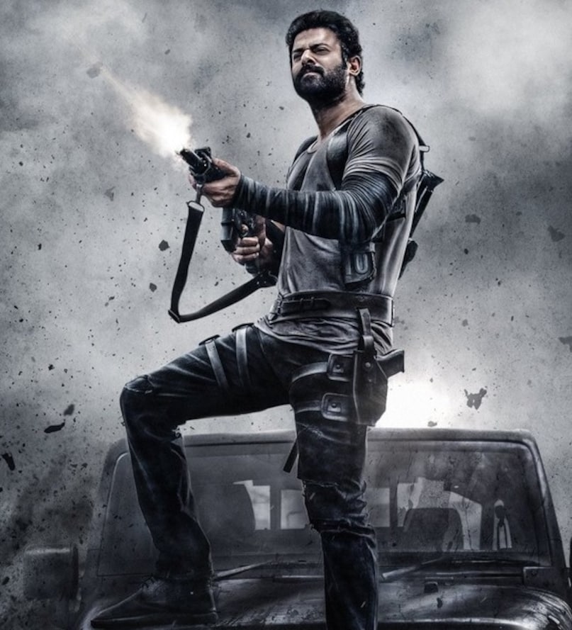 Best Action Indian Movies on Netflix, Animal and Salaar on Netflix OTT, South Indian Action Movies Netflix, Must Watch Indian Thrillers on Netflix, Jaat netflix, नेटफ्लिक्स पर बेस्ट एक्शन फिल्मे, एनिमल और सलार नेटफ्लिक्स पर देखें, ओटीटी पर ब्लॉकबस्टर साउथ फिल्में, नेटफ्लिक्स की 7 एक्शन फिल्में, एक्शन मूवीज लिस्ट नेटफ्लिक्स