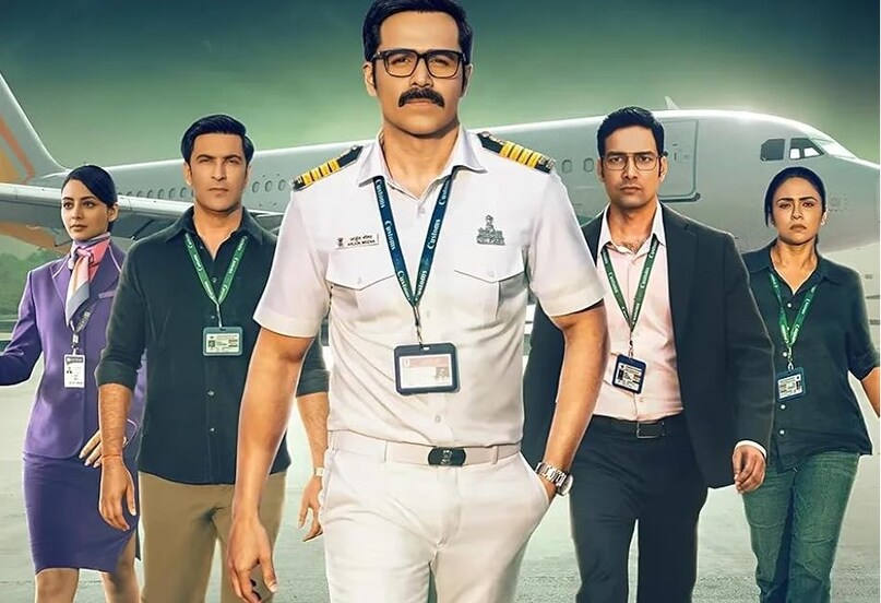 emraan hashmi, taskaree the smugglers web series, taskaree on ott, taskaree netflx crime thriller series taskaree netflx, इमरान हाशमी, तस्करी सीरीज, तस्करी सीरीज ओटीटी, तस्करी सीरीज नेटफ्लिक्स, इमरान हाशमी सीरीज तस्करी नेटफ्लिक्स emraan hashmi, taskaree the smugglers web series, taskaree on ott, taskaree netflx crime thriller series taskaree netflx, इमरान हाशमी, तस्करी सीरीज, तस्करी सीरीज ओटीटी, तस्करी सीरीज नेटफ्लिक्स, इमरान हाशमी सीरीज तस्करी नेटफ्लिक्स