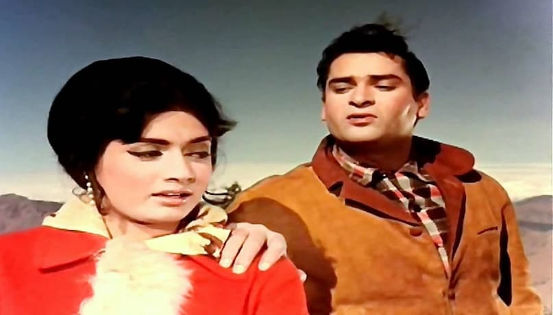 Shammi Kapoor 18 flop movies, Tumsa Nahin Dekha box office collection, Shammi Kapoor first hit movie, Bollywood actor 18 flops to superstar, Shammi Kapoor career struggle story, शम्मी कपूर की फ्लॉप फिल्में, तुमसा नहीं देखा फिल्म रिकॉर्ड, शम्मी कपूर का करियर संघर्ष, बॉलीवुड का पहला डांसिंग सुपरस्टार, 1957 की हिट फिल्में