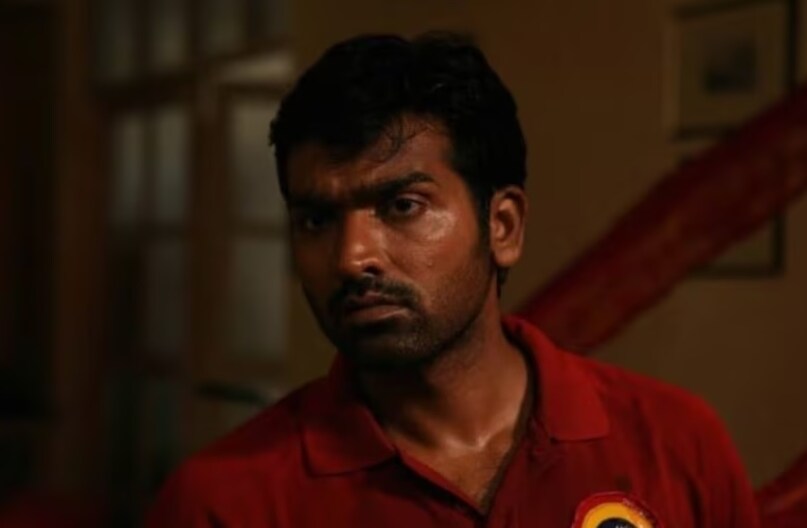 Vijay Sethupathi, Vijay Sethupathi Best Films, Gandhi Talks, Vijay Sethupathi must watch movies, Vijay Sethupathi news, विजय सेतुपति, विजय सेतुपति बेस्ट फिल्में, पिज्जा, विक्रम वेधा, गांधी टॉक्स, मास्टर मूवी