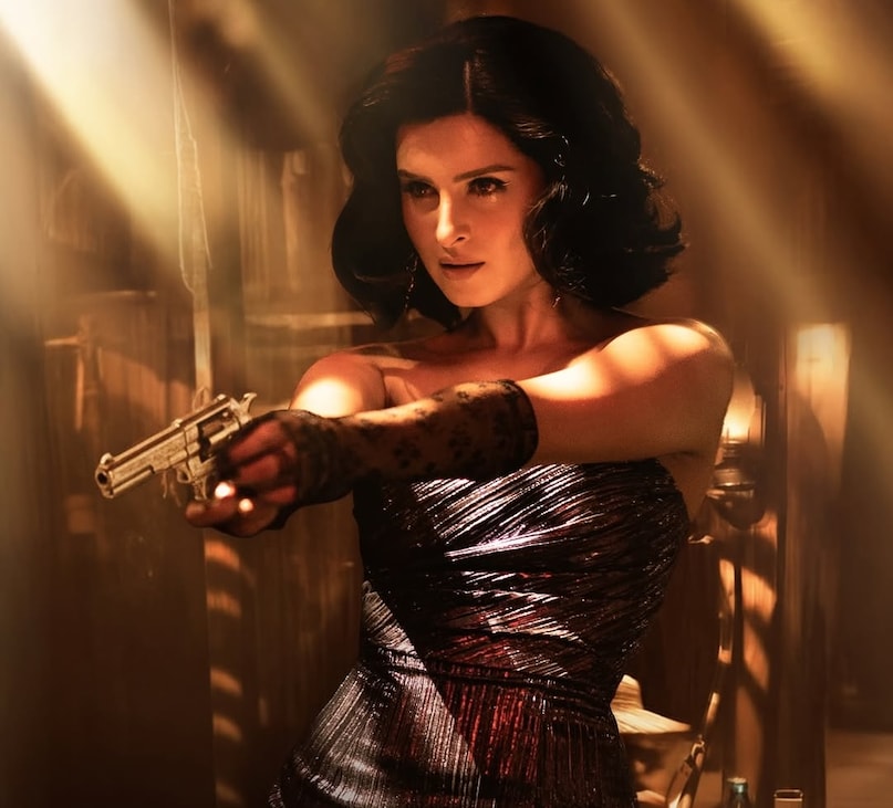 Toxic Movie Star Cast Salary, Yash Toxic Movie Fee, Highest Paid Actress in Toxic,Kiara Advani Toxic Salary, Nayanthara Fee for Toxic, नयनतारा टॉक्सिक फीस, टॉक्सिक फिल्म स्टार कास्ट फीस, यश टॉक्सिक मूवी फीस, टॉक्सिक की सबसे महंगी हीरोइन, कियारा आडवाणी टॉक्सिक सैलरी Toxic Movie Star Cast Salary, Yash Toxic Movie Fee, Highest Paid Actress in Toxic,Kiara Advani Toxic Salary, Nayanthara Fee for Toxic, नयनतारा टॉक्सिक फीस, टॉक्सिक फिल्म स्टार कास्ट फीस, यश टॉक्सिक मूवी फीस, टॉक्सिक की सबसे महंगी हीरोइन, कियारा आडवाणी टॉक्सिक सैलरी