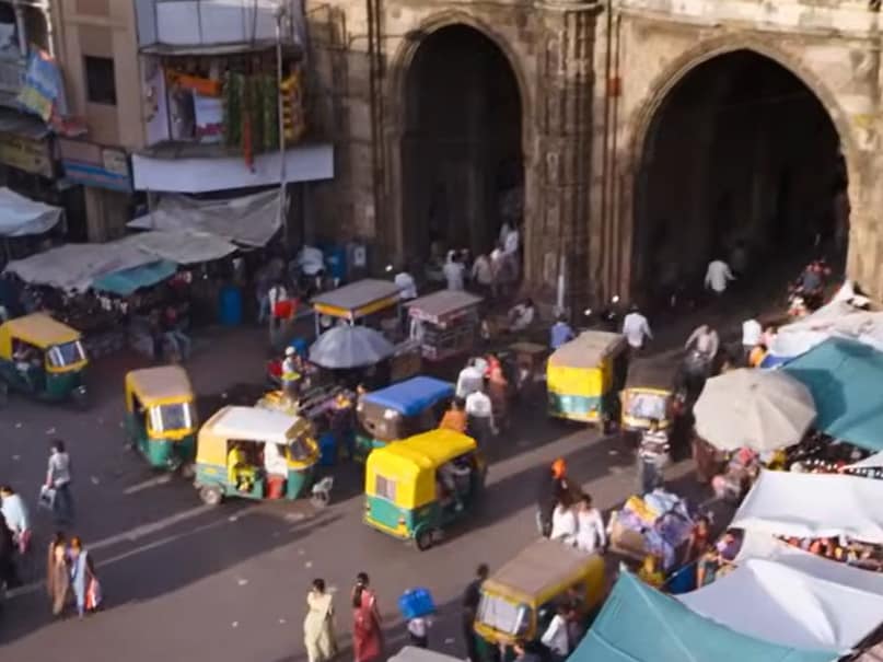 Not Alia Arjun these superstar Were First Choice In most loved romantic Film 2 States