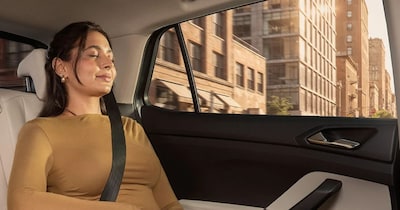 2026 Skoda Kushaq Facelift Challenges Hyundai Creta with New Features, Design