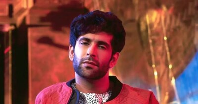 नंदीश संधू ने कहा कि उन्हें ग्रे कैरेक्टर्स बहुत पसंद हैं.