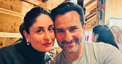 करीना कपूर ने सोशल मीडिया पर किया लंबा-चौड़ा पोस्ट.