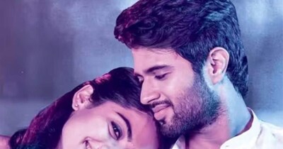 रश्मिका मंदाना और विजय देवरकोंडा साल 2026 में करेंगे शादी.