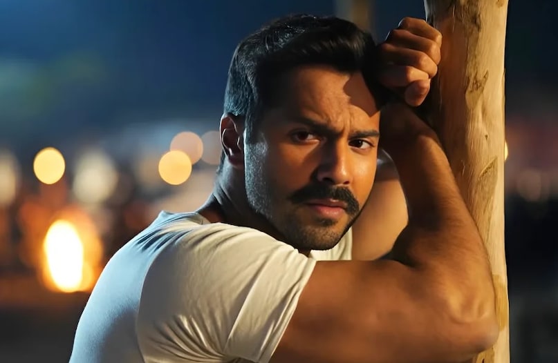 Border 2 Richest Actor Varun Dhawan, Sunny Deol vs Varun Dhawan Net Worth, Diljit Dosanjh Border 2 Net Worth, Border 2 Movie Cast Salary and Wealth, Varun Dhawan Beats Sunny Deol in Net Worth, बॉर्डर 2 सबसे अमीर एक्टर, सनी देओल की नेट वर्थ, वरुण धवन कुल संपत्ति, दिलजीत दोसांझ की कमाई, बॉर्डर 2 स्टार कास्ट रईसी Border 2 Richest Actor Varun Dhawan, Sunny Deol vs Varun Dhawan Net Worth, Diljit Dosanjh Border 2 Net Worth, Border 2 Movie Cast Salary and Wealth, Varun Dhawan Beats Sunny Deol in Net Worth, बॉर्डर 2 सबसे अमीर एक्टर, सनी देओल की नेट वर्थ, वरुण धवन कुल संपत्ति, दिलजीत दोसांझ की कमाई, बॉर्डर 2 स्टार कास्ट रईसी
