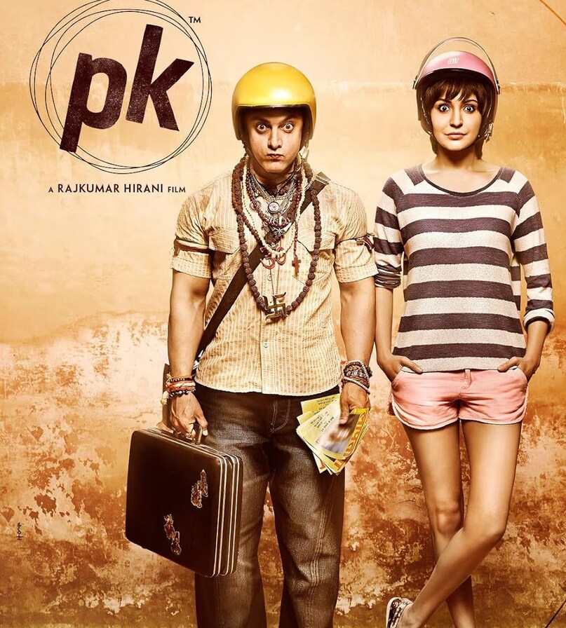 Bollywood Christmas Box Office Hits, Top 10 Christmas Releases Bollywood, Dangal vs Tiger Zinda Hai Collection, SRK King Release Expectation, Aamir Khan Christmas Movie Success, क्रिसमस ब्लॉकबस्टर फिल्में, बॉलीवुड बॉक्स ऑफिस रिकॉर्ड, आमिर खान की दंगल कमाई, शाहरुख खान की किंग फिल्म, दिसंबर की सबसे ज्यादा कमाई वाली फिल्में Bollywood Christmas Box Office Hits, Top 10 Christmas Releases Bollywood, Dangal vs Tiger Zinda Hai Collection, SRK King Release Expectation, Aamir Khan Christmas Movie Success, क्रिसमस ब्लॉकबस्टर फिल्में, बॉलीवुड बॉक्स ऑफिस रिकॉर्ड, आमिर खान की दंगल कमाई, शाहरुख खान की किंग फिल्म, दिसंबर की सबसे ज्यादा कमाई वाली फिल्में