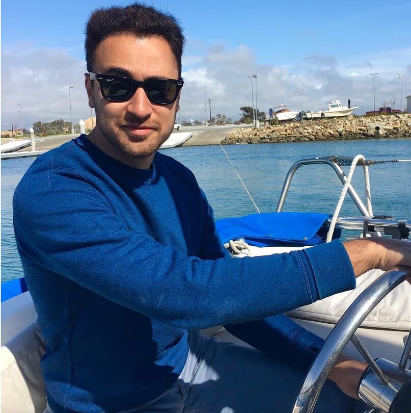 Imran Khan Comeback Happy Patel, Imran Khan Jaane Tu Ya Jaane Na Star, Imran Khan Return to Bollywood 2026, Aamir Khan's Nephew Career Journey, Imran Khan Flop Movies, इमरान खान कमबैक फिल्म हैप्पी पटेल, जाने तू या जाने ना फेम एक्टर इमरान खान, इमरान खान की 11 साल बाद वापसी, आमिर खान के भांजे इमरान खान, इमरान खान फ्लॉप फिल्में