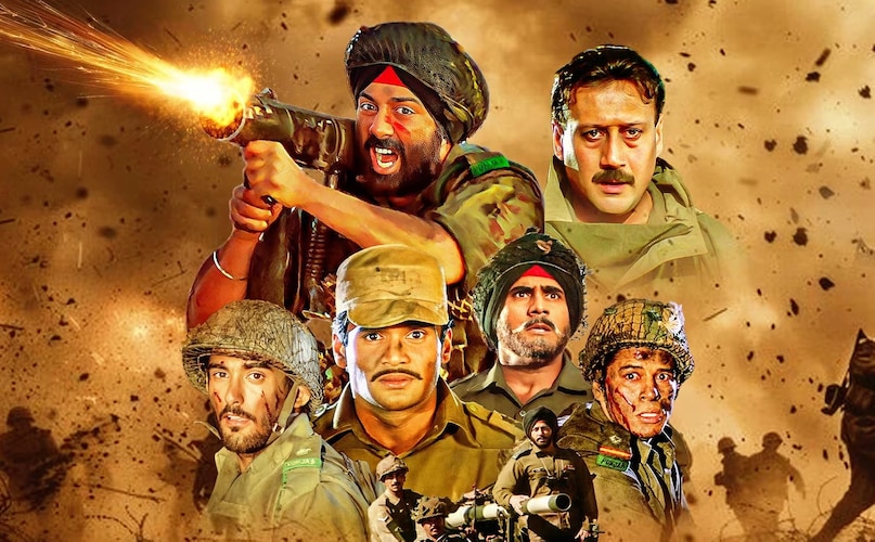Best Bollywood Patriotic Movies, Sunny Deol Patriotic Movies, Vicky Kaushal Uri Success Story, Akshay Kumar Patriotic films, Top Patriotic Roles in Bollywood, बॉलीवुड देशभक्ति फिल्में लिस्ट, सनी देओल की बॉर्डर फिल्म, आमिर खान लगान बॉक्स ऑफिस, विक्की कौशल उरी सर्जिकल स्ट्राइक, अक्षय कुमार की देशभक्ति फिल्में