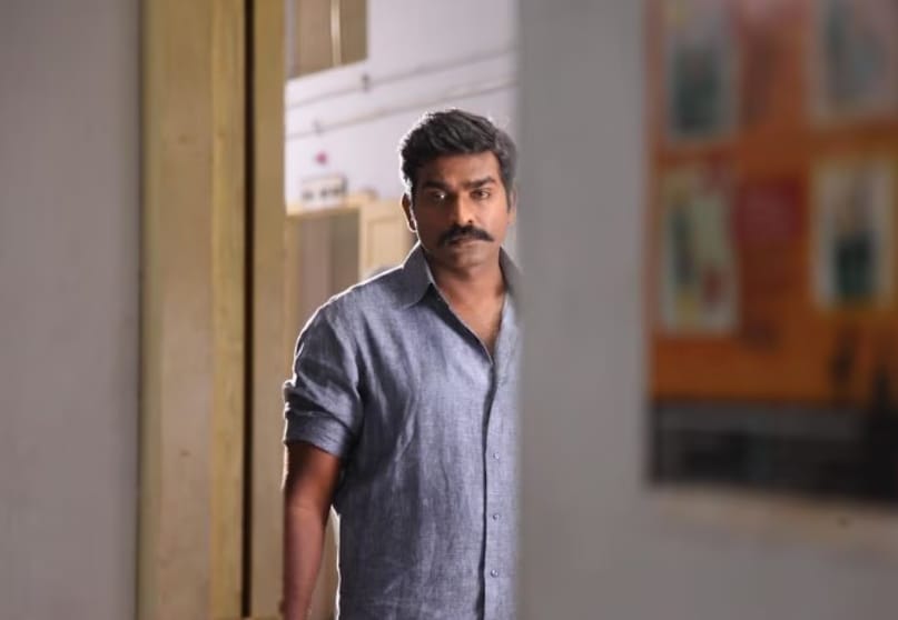 विजय सेतुपति का जन्मदिन 2026, विजय सेतुपति का सर्वश्रेष्ठ प्रदर्शन, विजय सेतुपति महाराजा मूवीज की सफलता, विजय सेतुपति के बहुमुखी अभिनेता की शीर्ष 7 फिल्में, अवश्य देखें विजय सेतुपति के करियर की सर्वश्रेष्ठ भूमिकाएं, विजय सेतुपति की सर्वश्रेष्ठ फिल्में, महाराजा मूवीज विजय सेतुपति, विजय सेतुपति जन्मदिन विशेष, सुपर डीलक्स विजय सेतुपति का चरित्र, विजय सेतुपति की सुपरहिट फिल्म