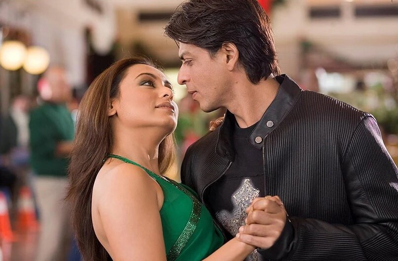 my name is khan, kuch kuch hota hai, karan johar romantic films, karan johar directed movies, best bollywood romantic films, करण जौहर, करण जौहर फिल्में, माई नेम इज खान, कुछ कुछ होता है, कभी खुशी कभी गम