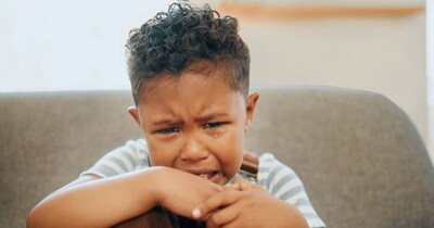 9 Parenting Mistakes That Steal Childhood Joy: Every Parent Must Know