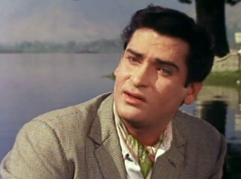 Shammi Kapoor 18 flop movies, Tumsa Nahin Dekha box office collection, Shammi Kapoor first hit movie, Bollywood actor 18 flops to superstar, Shammi Kapoor career struggle story, शम्मी कपूर की फ्लॉप फिल्में, तुमसा नहीं देखा फिल्म रिकॉर्ड, शम्मी कपूर का करियर संघर्ष, बॉलीवुड का पहला डांसिंग सुपरस्टार, 1957 की हिट फिल्में
