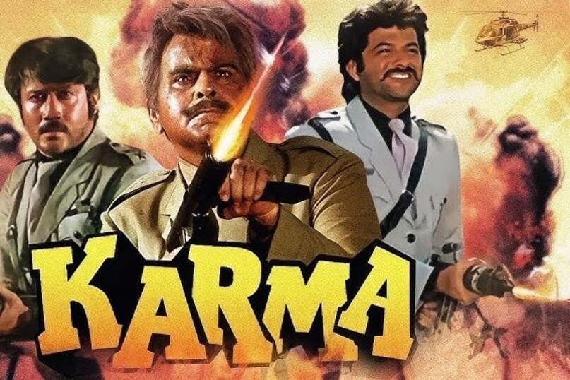 Best Patriotic Songs Bollywood, Republic Day Playlist 2026, Top 9 Patriotic Songs of India, Aye Mere Watan Ke Logon History, Indian National Anthem and Songs, देशभक्ति के गाने, गणतंत्र दिवस 2026 स्पेशल, सदाबहार देशभक्ति गीत, लता मंगेशकर देशभक्ति गीत, बॉलीवुड के देशभक्ति तराने Best Patriotic Songs Bollywood, Republic Day Playlist 2026, Top 9 Patriotic Songs of India, Aye Mere Watan Ke Logon History, Indian National Anthem and Songs, देशभक्ति के गाने, गणतंत्र दिवस 2026 स्पेशल, सदाबहार देशभक्ति गीत, लता मंगेशकर देशभक्ति गीत, बॉलीवुड के देशभक्ति तराने