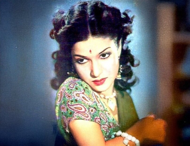 kamini kaushal, kamini kaushal films, kamini kaushal married brother in law, kamini kaushal unknown facts, कामिनी कौशल, कामिनी कौशल फिल्में, कामिनी कौशल करियर, कामिनी कौशल शादी