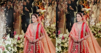 (Photo- Manish Malhotra)