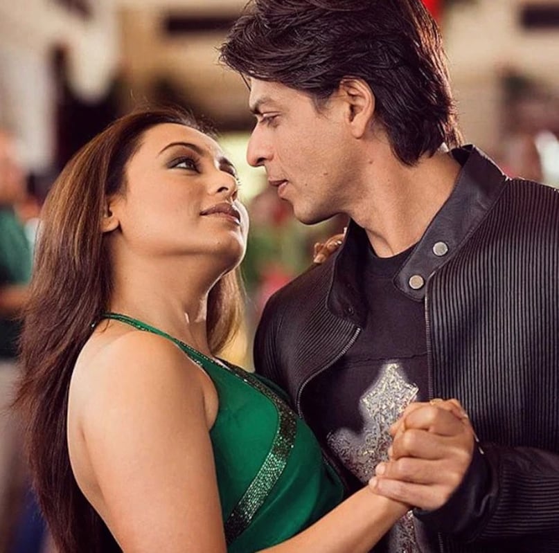 Rani Mukerji Highest Grossing Films, Rani Mukerji Box Office Records, Mardaani 3 Box Office Prediction, Hichki China Box Office Collection, Rani Mukerji Career Best Movies, रानी मुखर्जी की सबसे ज्यादा कमाई करने वाली फिल्में, रानी मुखर्जी बॉक्स ऑफिस कलेक्शन, रानी मुखर्जी की सुपरहिट फिल्में, रानी मुखर्जी की ब्लॉकबस्टर फिल्में, मर्दानी 3 रिलीज डेट और बजट