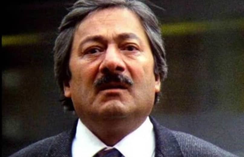 Saeed Jaffrey, Saeed Jaffrey Hollywood Movies, Bollywood Actors in Hollywood, Saeed Jaffrey Personal Life, Saeed Jaffrey controversary, सईद जाफरी, सईद जाफरी फिल्में, सईद जाफरी करियर, सईद जाफरी तलाक, सईद जाफरी न्यूज Saeed Jaffrey, Saeed Jaffrey Hollywood Movies, Bollywood Actors in Hollywood, Saeed Jaffrey Personal Life, Saeed Jaffrey controversary, सईद जाफरी, सईद जाफरी फिल्में, सईद जाफरी करियर, सईद जाफरी तलाक, सईद जाफरी न्यूज