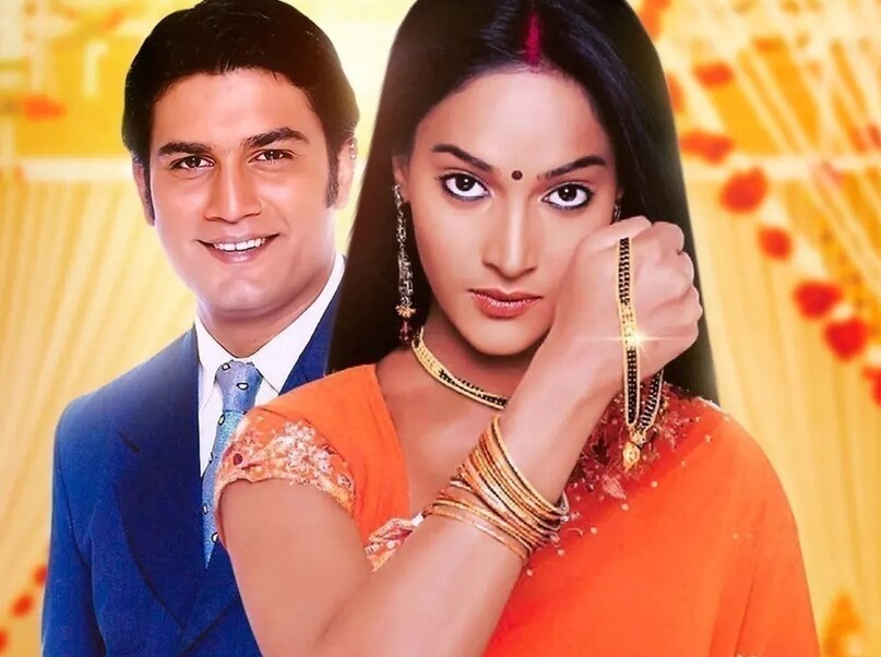 sharad kelkar, sharad kelkar, kareena kapoor hulchul, sharad kelkar tv shows, taskaree series, taskaree trending on ott netflix, करीना कपूर, शरद केलकर, शरद केलकर टीवी शोज, तस्करी नेटफ्लिक्स, तस्करी ओटीटी 