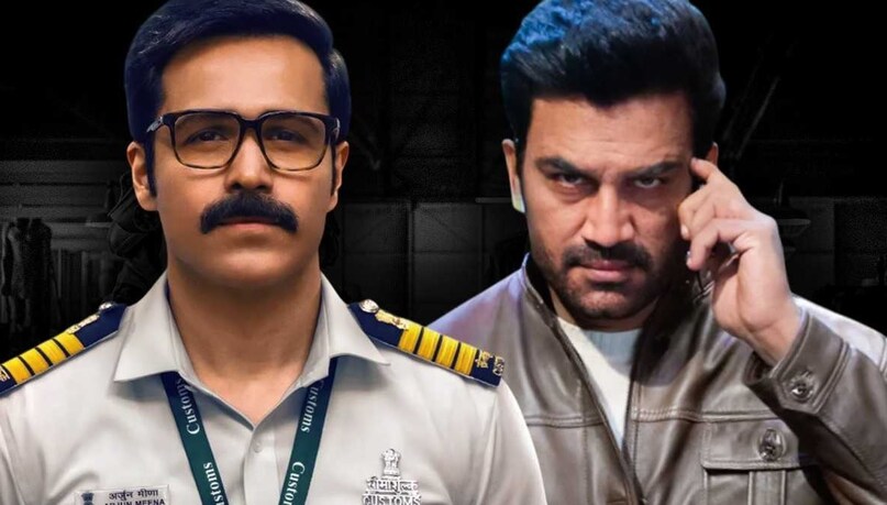 emraan hashmi, taskaree the smugglers web series, taskaree on ott, taskaree netflx crime thriller series taskaree netflx, इमरान हाशमी, तस्करी सीरीज, तस्करी सीरीज ओटीटी, तस्करी सीरीज नेटफ्लिक्स, इमरान हाशमी सीरीज तस्करी नेटफ्लिक्स emraan hashmi, taskaree the smugglers web series, taskaree on ott, taskaree netflx crime thriller series taskaree netflx, इमरान हाशमी, तस्करी सीरीज, तस्करी सीरीज ओटीटी, तस्करी सीरीज नेटफ्लिक्स, इमरान हाशमी सीरीज तस्करी नेटफ्लिक्स