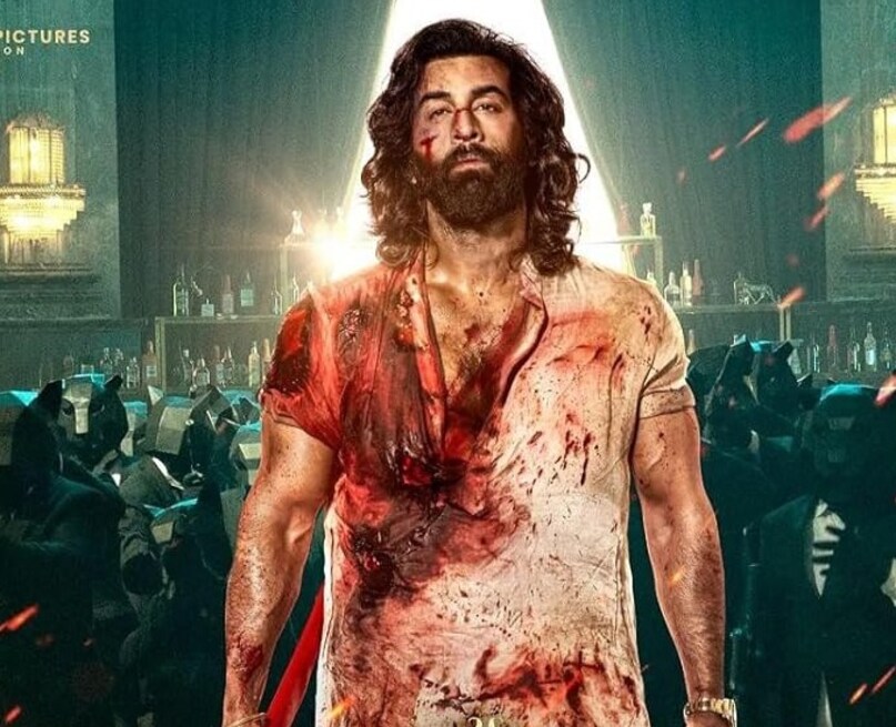 Best Action Indian Movies on Netflix, Animal and Salaar on Netflix OTT, South Indian Action Movies Netflix, Must Watch Indian Thrillers on Netflix, Jaat netflix, नेटफ्लिक्स पर बेस्ट एक्शन फिल्मे, एनिमल और सलार नेटफ्लिक्स पर देखें, ओटीटी पर ब्लॉकबस्टर साउथ फिल्में, नेटफ्लिक्स की 7 एक्शन फिल्में, एक्शन मूवीज लिस्ट नेटफ्लिक्स