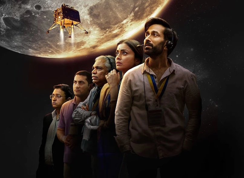 ott releases, ott new releases this week, tere ishk mein, sirai, space zen, border 2, jiohotstar new releases, OTT release, tere ishk mein, sirai, border 2 release, OTT news release