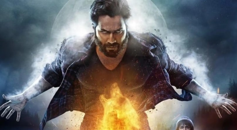 Border 2, Drishyam 3, dhurandhar 2, bollywood Film Sequels, bollywood Film Sequels in 2026, jailer 2, बॉर्डर 2, सीक्वल फिल्में, जेलर 2, धुरंधर 2 