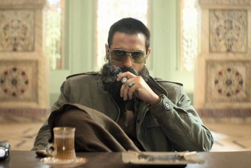 dhurandhar box office, dhurandhar box office records, ranveer singh, akshaye khanna, dhurandhar worldwide box office collection, धुरंधर बॉक्स ऑफिस, धुरंधर बॉक्स ऑफिस रिकॉर्ड्स, धुरंधर बॉक्स ऑफिस वर्ल्डवाइड, धुरंधर बॉक्स ऑफिस लेटेस्ट न्यूज