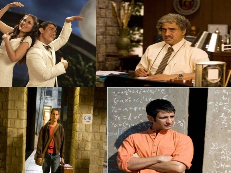 aamir khan blockbuster Movies, aamir khan juhi chawla movie qayamat se qayamat tak, qayamat se qayamat tak movie songs, qayamat se qayamat tak movie story, qayamat se qayamat tak budget, qayamat se qayamat tak movie box office collection, qayamat se qayamat tak movie release date, qayamat se qayamat tak movie hit or flop, Aamir khan Rangeela movie , aamir khan rangeela movie release date, aamir khan blockbuster movies, urmila matondkar rangeela full movie, urmila matondkar rangeela movie look, Aamir khan Rangeela movie budget, Aamir khan Rangeela movie collection , 3 idiots movie full movie, 3 Idiots movie collection, 3 Idiots movie cast, 3 Idiots movie budget, 3 Idiots movie story in hindi, Which ice college is in 3 Idiots movie, How much was Aamir Khan paid for 3 Idiots, 3 idiots movie release date, 3 idiots movie director, 3 idiots movie producers, 3 idiots movie on which ott, 3 idiots movie idiots songs, 3 Idiots original story, sonam wangchuk 3 idiots, pk moive release date, pk moive aamir khan, pk moive box office collection aamir khan blockbuster Movies, aamir khan juhi chawla movie qayamat se qayamat tak, qayamat se qayamat tak movie songs, qayamat se qayamat tak movie story, qayamat se qayamat tak budget, qayamat se qayamat tak movie box office collection, qayamat se qayamat tak movie release date, qayamat se qayamat tak movie hit or flop, Aamir khan Rangeela movie , aamir khan rangeela movie release date, aamir khan blockbuster movies, urmila matondkar rangeela full movie, urmila matondkar rangeela movie look, Aamir khan Rangeela movie budget, Aamir khan Rangeela movie collection , 3 idiots movie full movie, 3 Idiots movie collection, 3 Idiots movie cast, 3 Idiots movie budget, 3 Idiots movie story in hindi, Which ice college is in 3 Idiots movie, How much was Aamir Khan paid for 3 Idiots, 3 idiots movie release date, 3 idiots movie director, 3 idiots movie producers, 3 idiots movie on which ott, 3 idiots movie idiots songs, 3 Idiots original story, sonam wangchuk 3 idiots, pk moive release date, pk moive aamir khan, pk moive box office collection