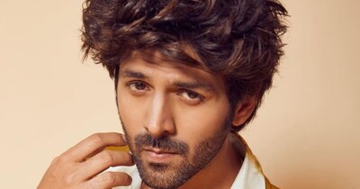 'तू मेरी मैं तेरा मैं तेरा तू मेरी' के फ्लॉप होने पर कार्तिक आर्यन ने किया यह काम.