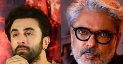 संजय लीला भंसाली मार्च  तक खत्म करना चाहते हैं फिल्म की शूटिंग.