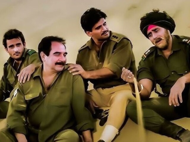 मां के दर्द पर बना वो कालजयी गाना, जिसने नम कर दी पूरे देश की आंखें