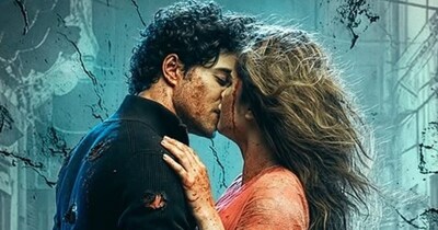 इसी साल रिलीज होगी लाइकी लाइका फिल्म.