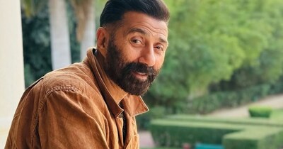 बॉक्स ऑफिस पर दनादन नोट छाप रही है बॉर्डर 2 फिल्म.