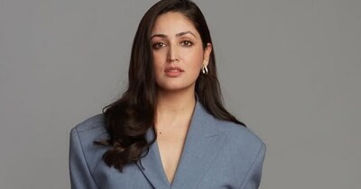 यामी गौतम का इंस्टाग्राम पोस्ट हुआ वायरल.