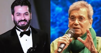 रणवीर सिंह की 'धुरंधर' 1200 करोड़ से ज्यादा का बिजनेस कर चुकी है.