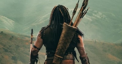 बॉक्स ऑफिस पर लागत भी नहीं निकाल पाई थी बिग बजट मूवी.