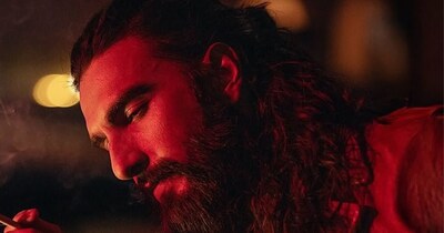 रणवीर सिंह की फिल्म धुरंधर अब तक 700 करोड़ से ज्यादा बिजनेस कर चुकी है.