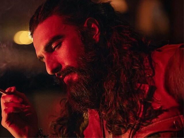 साल 2025 के आखिरी दिन भी 'धुरंधर' निकली फिल्म, बॉक्स ऑफिस पर हुई बंपर कमाई