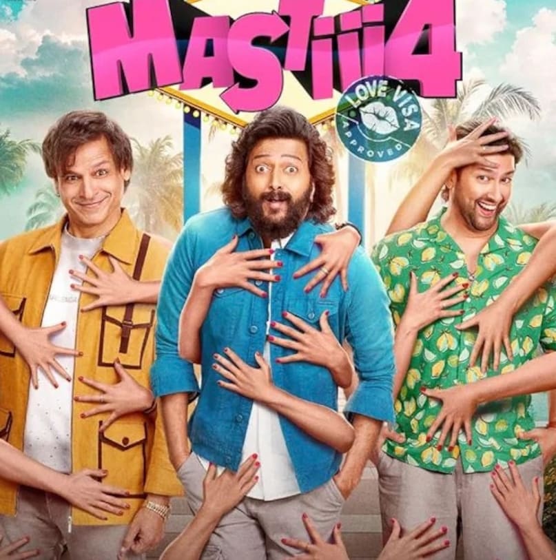 ott releases, ott new releases this week, tere ishk mein, sirai, space zen, border 2, jiohotstar new releases, OTT release, tere ishk mein, sirai, border 2 release, OTT news release