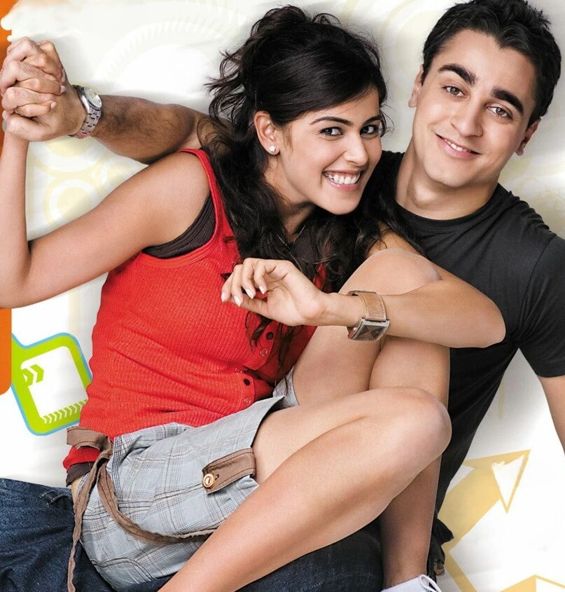 Imran Khan Comeback Happy Patel, Imran Khan Jaane Tu Ya Jaane Na Star, Imran Khan Return to Bollywood 2026, Aamir Khan's Nephew Career Journey, Imran Khan Flop Movies, इमरान खान कमबैक फिल्म हैप्पी पटेल, जाने तू या जाने ना फेम एक्टर इमरान खान, इमरान खान की 11 साल बाद वापसी, आमिर खान के भांजे इमरान खान, इमरान खान फ्लॉप फिल्में