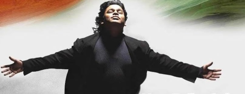 Best Patriotic Songs Bollywood, Republic Day Playlist 2026, Top 9 Patriotic Songs of India, Aye Mere Watan Ke Logon History, Indian National Anthem and Songs, देशभक्ति के गाने, गणतंत्र दिवस 2026 स्पेशल, सदाबहार देशभक्ति गीत, लता मंगेशकर देशभक्ति गीत, बॉलीवुड के देशभक्ति तराने Best Patriotic Songs Bollywood, Republic Day Playlist 2026, Top 9 Patriotic Songs of India, Aye Mere Watan Ke Logon History, Indian National Anthem and Songs, देशभक्ति के गाने, गणतंत्र दिवस 2026 स्पेशल, सदाबहार देशभक्ति गीत, लता मंगेशकर देशभक्ति गीत, बॉलीवुड के देशभक्ति तराने