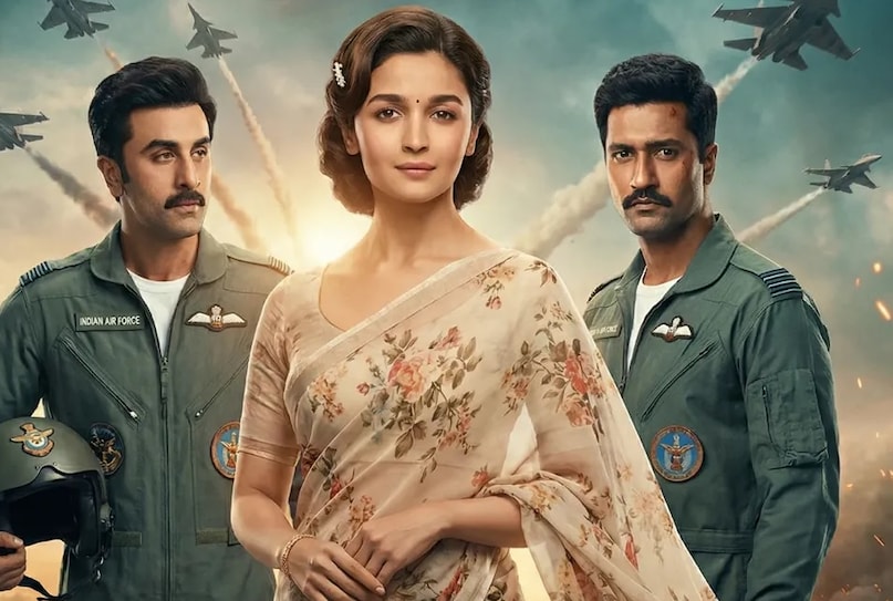 bollywood romantic films, bollywood upcoming romantic movies, love and war, pati patni aur woh do, cocktail 2 release date, bollywood romantic films 2026, बॉलीवुड रोमांटिक फिल्में, बॉलीवुड रोमांटिक मूवीज 2026, लव एंड वार रिलीज डेट, कॉकटेल 2, बॉलीवुड न्यूज 