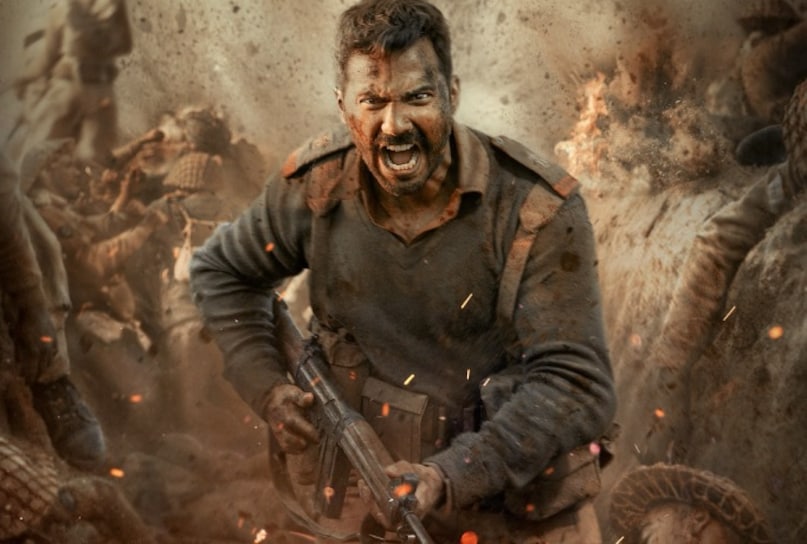 Border 2 Richest Actor Varun Dhawan, Sunny Deol vs Varun Dhawan Net Worth, Diljit Dosanjh Border 2 Net Worth, Border 2 Movie Cast Salary and Wealth, Varun Dhawan Beats Sunny Deol in Net Worth, बॉर्डर 2 सबसे अमीर एक्टर, सनी देओल की नेट वर्थ, वरुण धवन कुल संपत्ति, दिलजीत दोसांझ की कमाई, बॉर्डर 2 स्टार कास्ट रईसी Border 2 Richest Actor Varun Dhawan, Sunny Deol vs Varun Dhawan Net Worth, Diljit Dosanjh Border 2 Net Worth, Border 2 Movie Cast Salary and Wealth, Varun Dhawan Beats Sunny Deol in Net Worth, बॉर्डर 2 सबसे अमीर एक्टर, सनी देओल की नेट वर्थ, वरुण धवन कुल संपत्ति, दिलजीत दोसांझ की कमाई, बॉर्डर 2 स्टार कास्ट रईसी